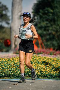 BIB: 
                            <button type="button" onclick="openModal(25995332)" class="btn btn-primary btn-sm float-right btn-popup" data-toggle="modal" data-target=".modal-high-quality">
                        <i class="fas fa-shopping-cart"></i> Add to Cart
                    </button>
                                            <button type="button" onclick="isThisMe(25995332, true)" class="btn btn-success btn-sm float-right btn-popup btn-isme hidden" data-toggle="tooltip" data-placement="bottom" title="นี่คือรูปของคุณใช่ไหม คลิกที่นี่เพื่อเอาเข้าอัลบั้ม">
                        <i class="fas fa-plus"></i> Add to album
                    </button>
                    <button type="button" onclick="isThisMe(25995332, false)" class="btn btn-warning btn-sm float-right btn-popup btn-isnotme hidden">
                        <i class="fas fa-ban"></i> Remove from album
                    </button>